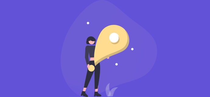 serviceBanner