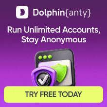 dolphin